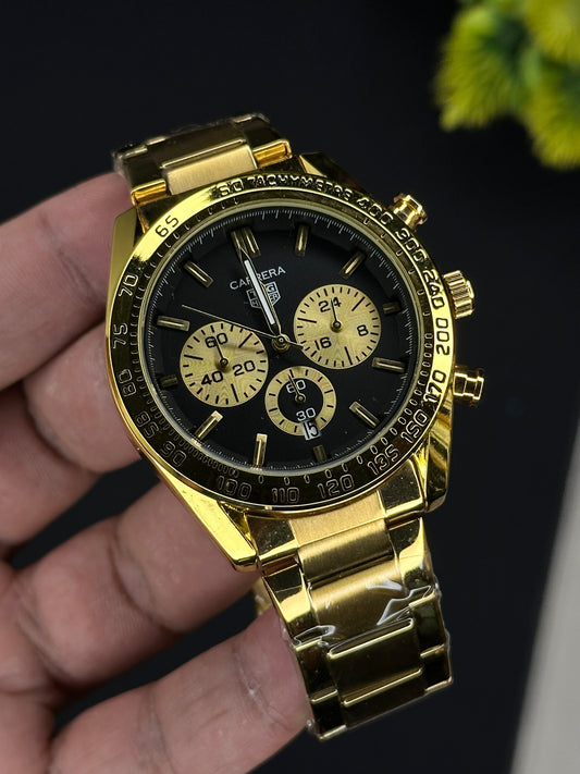 Gold_chrono