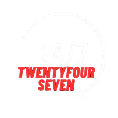 Twentty47